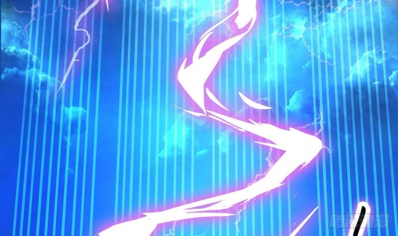 Magic Immortal Qi Chapter 01-02 Bahasa Indonesia